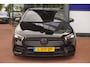 Mercedes-Benz A-klasse 180 Business Solution AMG+Led+Leder+Navigatie+Apple-CarePlay+Sfeer-verlichting+18"lmv = SUPER KANON !