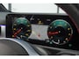Mercedes-Benz A-klasse 180 Business Solution AMG+Led+Leder+Navigatie+Apple-CarePlay+Sfeer-verlichting+18"lmv = SUPER KANON !
