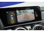 Mercedes-Benz A-klasse 180 Business Solution AMG+Led+Leder+Navigatie+Apple-CarePlay+Sfeer-verlichting+18"lmv = SUPER KANON !