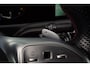 Mercedes-Benz A-klasse 180 Business Solution AMG+Led+Leder+Navigatie+Apple-CarePlay+Sfeer-verlichting+18"lmv = SUPER KANON !