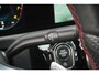 Mercedes-Benz A-klasse 180 Business Solution AMG+Led+Leder+Navigatie+Apple-CarePlay+Sfeer-verlichting+18"lmv = SUPER KANON !