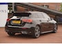 Mercedes-Benz A-klasse 180 Business Solution AMG+Led+Leder+Navigatie+Apple-CarePlay+Sfeer-verlichting+18"lmv = SUPER KANON !