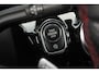 Mercedes-Benz A-klasse 180 Business Solution AMG+Led+Leder+Navigatie+Apple-CarePlay+Sfeer-verlichting+18"lmv = SUPER KANON !