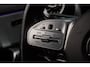 Mercedes-Benz A-klasse 180 Business Solution AMG+Led+Leder+Navigatie+Apple-CarePlay+Sfeer-verlichting+18"lmv = SUPER KANON !