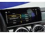 Mercedes-Benz A-klasse 180 Business Solution AMG+Led+Leder+Navigatie+Apple-CarePlay+Sfeer-verlichting+18"lmv = SUPER KANON !