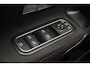 Mercedes-Benz A-klasse 180 Business Solution AMG+Led+Leder+Navigatie+Apple-CarePlay+Sfeer-verlichting+18"lmv = SUPER KANON !