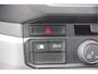 MAN TGE 3.180 35 2.0 Lang L4H3(L3H2) 3-ZITS, 177PK AUT. CAMERA, GEVEERDE STOEL, CRUISE, CARPLAY, NL AUTO, NAP