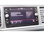 MAN TGE 3.180 35 2.0 Lang L4H3(L3H2) 3-ZITS, 177PK AUT. CAMERA, GEVEERDE STOEL, CRUISE, CARPLAY, NL AUTO, NAP