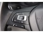 MAN TGE 3.180 35 2.0 Lang L4H3(L3H2) 3-ZITS, 177PK AUT. CAMERA, GEVEERDE STOEL, CRUISE, CARPLAY, NL AUTO, NAP