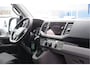 MAN TGE 3.180 35 2.0 Lang L4H3(L3H2) 3-ZITS, 177PK AUT. CAMERA, GEVEERDE STOEL, CRUISE, CARPLAY, NL AUTO, NAP