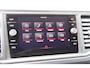MAN TGE 3.180 35 2.0 Lang L4H3(L3H2) 3-ZITS, 177PK AUT. CAMERA, GEVEERDE STOEL, CRUISE, CARPLAY, NL AUTO, NAP