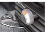 MAN TGE 3.180 35 2.0 Lang L4H3(L3H2) 3-ZITS, 177PK AUT. CAMERA, GEVEERDE STOEL, CRUISE, CARPLAY, NL AUTO, NAP