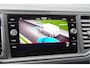 MAN TGE 3.180 35 2.0 Lang L4H3(L3H2) 3-ZITS, 177PK AUT. CAMERA, GEVEERDE STOEL, CRUISE, CARPLAY, NL AUTO, NAP