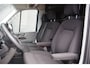 MAN TGE 3.180 35 2.0 Lang L4H3(L3H2) 3-ZITS, 177PK AUT. CAMERA, GEVEERDE STOEL, CRUISE, CARPLAY, NL AUTO, NAP