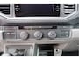 MAN TGE 3.180 35 2.0 Lang L4H3(L3H2) 3-ZITS, 177PK AUT. CAMERA, GEVEERDE STOEL, CRUISE, CARPLAY, NL AUTO, NAP