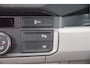 MAN TGE 3.180 35 2.0 Lang L4H3(L3H2) 3-ZITS, 177PK AUT. CAMERA, GEVEERDE STOEL, CRUISE, CARPLAY, NL AUTO, NAP