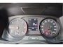MAN TGE 3.180 35 2.0 Lang L4H3(L3H2) 3-ZITS, 177PK AUT. CAMERA, GEVEERDE STOEL, CRUISE, CARPLAY, NL AUTO, NAP