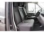 MAN TGE 3.180 35 2.0 Lang L4H3(L3H2) 3-ZITS, 177PK AUT. CAMERA, GEVEERDE STOEL, CRUISE, CARPLAY, NL AUTO, NAP
