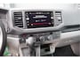 MAN TGE 3.180 35 2.0 Lang L4H3(L3H2) 3-ZITS, 177PK AUT. CAMERA, GEVEERDE STOEL, CRUISE, CARPLAY, NL AUTO, NAP