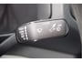 MAN TGE 3.180 35 2.0 Lang L4H3(L3H2) 3-ZITS, 177PK AUT. CAMERA, GEVEERDE STOEL, CRUISE, CARPLAY, NL AUTO, NAP