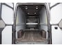 MAN TGE 3.180 35 2.0 Lang L4H3(L3H2) 3-ZITS, 177PK AUT. CAMERA, GEVEERDE STOEL, CRUISE, CARPLAY, NL AUTO, NAP