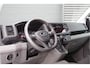 MAN TGE 3.180 35 2.0 Lang L4H3(L3H2) 3-ZITS, 177PK AUT. CAMERA, GEVEERDE STOEL, CRUISE, CARPLAY, NL AUTO, NAP