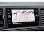 MAN TGE 3.180 35 2.0 Lang L4H3(L3H2) 3-ZITS, 177PK AUT. CAMERA, GEVEERDE STOEL, CRUISE, CARPLAY, NL AUTO, NAP