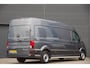MAN TGE 3.180 35 2.0 Lang L4H3(L3H2) 3-ZITS, 177PK AUT. CAMERA, GEVEERDE STOEL, CRUISE, CARPLAY, NL AUTO, NAP
