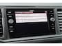 MAN TGE 3.180 35 2.0 Lang L4H3(L3H2) 3-ZITS, 177PK AUT. CAMERA, GEVEERDE STOEL, CRUISE, CARPLAY, NL AUTO, NAP