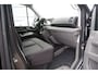MAN TGE 3.180 35 2.0 Lang L4H3(L3H2) 3-ZITS, 177PK AUT. CAMERA, GEVEERDE STOEL, CRUISE, CARPLAY, NL AUTO, NAP