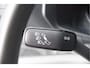 MAN TGE 3.180 35 2.0 Lang L4H3(L3H2) 3-ZITS, 177PK AUT. CAMERA, GEVEERDE STOEL, CRUISE, CARPLAY, NL AUTO, NAP