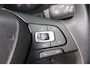 MAN TGE 3.180 35 2.0 Lang L4H3(L3H2) 3-ZITS, 177PK AUT. CAMERA, GEVEERDE STOEL, CRUISE, CARPLAY, NL AUTO, NAP