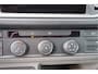 MAN TGE 3.180 35 2.0 Lang L4H3(L3H2) 3-ZITS, 177PK AUT. CAMERA, GEVEERDE STOEL, CRUISE, CARPLAY, NL AUTO, NAP