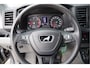 MAN TGE 3.180 35 2.0 Lang L4H3(L3H2) 3-ZITS, 177PK AUT. CAMERA, GEVEERDE STOEL, CRUISE, CARPLAY, NL AUTO, NAP