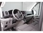 MAN TGE 3.180 35 2.0 Lang L4H3(L3H2) 3-ZITS, 177PK AUT. CAMERA, GEVEERDE STOEL, CRUISE, CARPLAY, NL AUTO, NAP