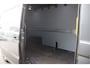 MAN TGE 3.180 35 2.0 Lang L4H3(L3H2) 3-ZITS, 177PK AUT. CAMERA, GEVEERDE STOEL, CRUISE, CARPLAY, NL AUTO, NAP