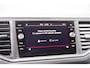 MAN TGE 3.180 35 2.0 Lang L4H3(L3H2) 3-ZITS, 177PK AUT. CAMERA, GEVEERDE STOEL, CRUISE, CARPLAY, NL AUTO, NAP