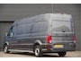 MAN TGE 3.180 35 2.0 Lang L4H3(L3H2) 3-ZITS, 177PK AUT. CAMERA, GEVEERDE STOEL, CRUISE, CARPLAY, NL AUTO, NAP