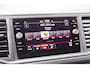 MAN TGE 3.180 35 2.0 Lang L4H3(L3H2) 3-ZITS, 177PK AUT. CAMERA, GEVEERDE STOEL, CRUISE, CARPLAY, NL AUTO, NAP