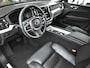 Volvo XC60 2.0 B5 Inscription Pano ACC Leren bekleding 360* H&K