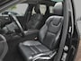 Volvo XC60 2.0 B5 Inscription Pano ACC Leren bekleding 360* H&K