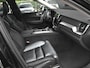 Volvo XC60 2.0 B5 Inscription Pano ACC Leren bekleding 360* H&K