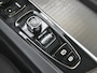 Volvo XC60 2.0 B5 Inscription Pano ACC Leren bekleding 360* H&K
