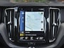 Volvo XC60 2.0 B5 Inscription Pano ACC Leren bekleding 360* H&K