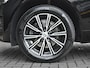 Volvo XC60 2.0 B5 Inscription Pano ACC Leren bekleding 360* H&K