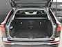 Volvo XC60 2.0 B5 Inscription Pano ACC Leren bekleding 360* H&K