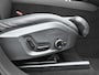 Volvo XC60 2.0 B5 Inscription Pano ACC Leren bekleding 360* H&K