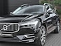 Volvo XC60 2.0 B5 Inscription Pano ACC Leren bekleding 360* H&K