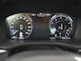 Volvo XC60 2.0 B5 Inscription Pano ACC Leren bekleding 360* H&K