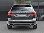 Volvo XC60 2.0 B5 Inscription Pano ACC Leren bekleding 360* H&K